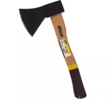 Топор Biber Премиум 85112 кованый 0,8кг тов-085212