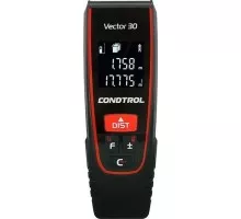 Лазерный дальномер CONDTROL Vector 30 1-4-109