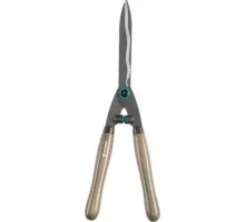 Ножницы для живой изгороди GARDENA NatureCut 12300-20.000.00 12300-20.000.00