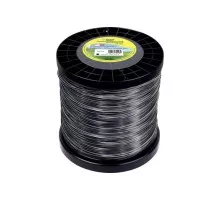 Леска триммерная SIAT PREMIUM TWIN POWER 2.0 бобина, 560м 303223