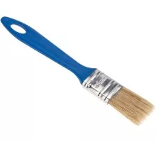 Кисть плоская REXANT 89-0361 «Универсальная» 25х8