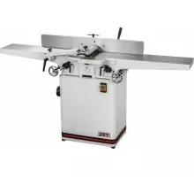 Станок фуговальный JET JJ-8HH-M 220V 10000265M