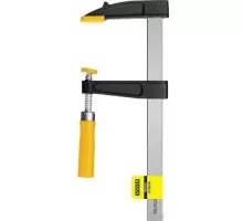 Струбцина F-образная STAYER CF-15/5 тип f 150/50 мм, 3210-050-150_z02
