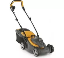 Газонокосилка электрическая STIGA Collector 35 E 297330068/ST1