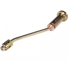 Съемник форсунок AFFIX для Jaguar, Land Rover AF10315001