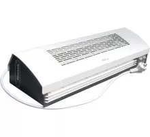 Завеса тепловая электрическая Hintek RP-0306-D (220) 04.03.01.214395