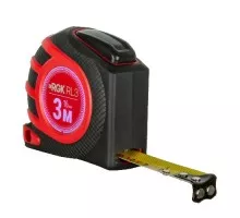 Рулетка RGK RL3 776912