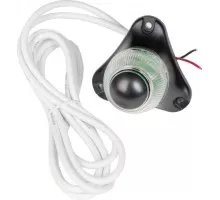 Огонь SKIPPER SK-127 топовый (пластик) SK-127