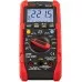 Мультиметр цифровой RGK DM-40 [776431]