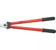 Кабелерез KNIPEX 9527600 KN-9527600