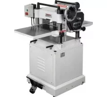 Станок рейсмусовый JET JWP-15K 400V 10000283T