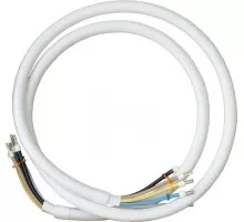 Монтажный провод ЭНЕРГИЯ МП-5/10 Е0101-0197