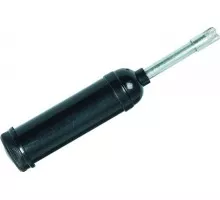 Шприц GROZ G6P нажимного типа, 30 куб.см. GR43100 GR43100