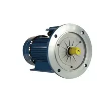 Электродвигатель 5Аи 90 LB8 1.1/750 IM 2081 01.01.213637