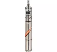 Насос скважинный PATRIOT SP 2250 S (диаметр 75 мм) 315302471