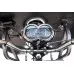 Трицикл грузовой RUTRIKE КАРГО 1800 60V1000W Зеленый 2118 [022100-2118]