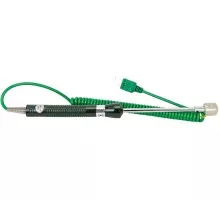 Измеритель температуры RGK TR-10S поверхностный  776509