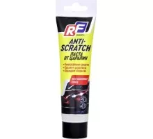 Паста от царапин RUSEFF 0,1 л 11245N 11245N