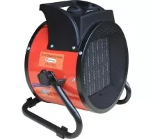 Тепловая пушка электрическая Hintek XR-03220 04.01.01.000119