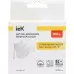 Датчик движения IEK ДД 301 360° 6м IP20 [LDD11-301-800-001]