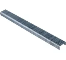 Скоба RAPID  53/12 12 мм 2500 шт. Workline 247625312
