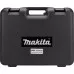 Дырокол аккумуляторный MAKITA DPP200ZK 18v LXT, без АКБ и ЗУ