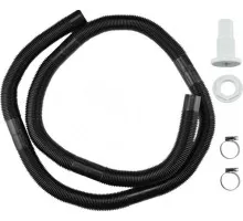 Комплект дренажного шланга SKIPPER для трюмной помпы 29мм SK-157300