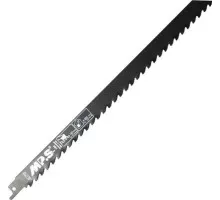 Полотна для сабельных пил MP.S 4076 (2шт) 73000
