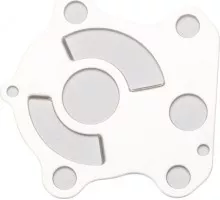 Пластина помпы SKIPPER для Yamaha 50-90 SK688-44323-00