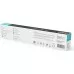 Блок питания GAUSS BT522 basic 12v 40w ip67