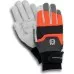 Перчатки HUSQVARNA Functional, р.10 5963094-10 [5963094-10]