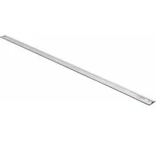 Направляющая шина BOSCH FSN 3100 1600Z00008