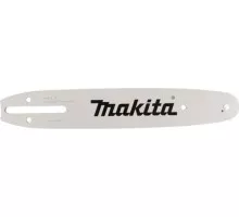 Шина для цепной пилы MAKITA 191G22-4 25см/10