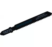 Пилки по дереву GROSS ( 3108-T119B ) 2шт. 78275