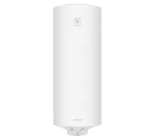 Водонагреватель ROYAL THERMO RWH  50 Heatronic DL Slim DryHeat НС-1588129