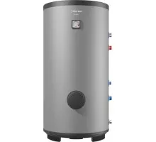 Водонагреватель THERMEX Nixen 150 F (combi) косвенного нагрева ЭдЭБ03358