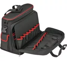 Сумка для инструмента KNIPEX 002110LE KN-002110LE