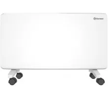 Конвектор THERMEX Frame 1500M ЭдЭБ01366