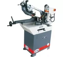 Станок ленточнопильный PROMA PPS-220H 25022004