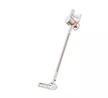 Пылесос аккумуляторный XIAOMI Vacuum Cleaner G9 Plus EU B206 (BHR6185EU) X40762