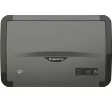 Водонагреватель проточный ARISTON AURES PRO 18 EU настенный 3520040