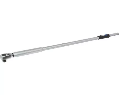 Ключ динамометрический электронный NORGAU NTE14-850RR 1 Ключ динамометрический электронный NORGAU NTE14-850RR 1