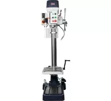 Станок сверлильный PROMA BY-3220PC/400 25003220