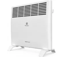 Конвектор ROYAL CLIMA REC-RE1000M НС-1286422