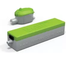 Насос дренажный BALLU Machine DС Pump (проточный, 18 л/ч) НС-1092315 НС-1092315