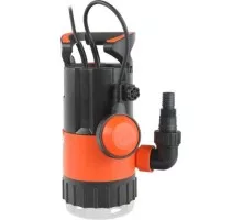 Насос дренажный PATRIOT F 500 D 315302408