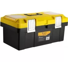 Ящик для инструмента DEKO DKTB29 (45х23х20см) 065-0834
