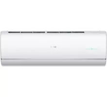 Сплит-система с инверторным управлением HAIER AS25S2SJ1FA-W/in серия Серия Jade AS25S2SJ1FA-W