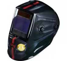 Маска сварщика FUBAG IQ 5-13N M (зона обзора 100 мм х 67 мм) 38099