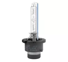 Лампа ксеноновая MTF LIGHT D2S, 85В, 35Вт, 6000К TUNNING SBD2S6
